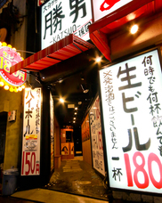 株式会社GALAのプレスリリース画像5