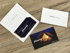 株式会社タイムラボのプレスリリース画像3