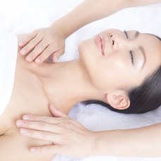 株式会社タイムラボのプレスリリース画像3