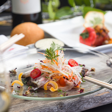 株式会社タイムラボのプレスリリース画像8