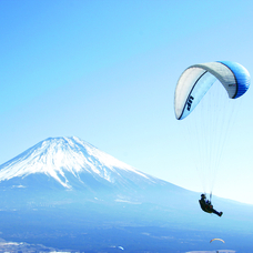 株式会社タイムラボのプレスリリース画像4