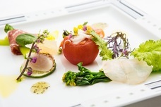 株式会社タイムラボのプレスリリース画像5