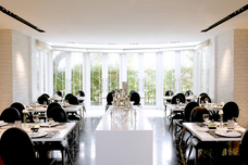 株式会社タイムラボのプレスリリース画像3