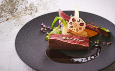 株式会社タイムラボのプレスリリース画像7