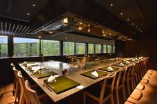 株式会社タイムラボのプレスリリース画像2