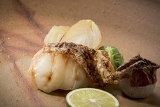 株式会社タイムラボのプレスリリース画像4