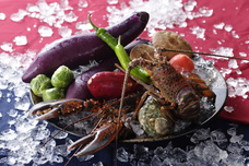 株式会社タイムラボのプレスリリース画像6