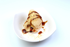 株式会社イートファクトリーのプレスリリース画像8