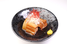 株式会社イートファクトリーのプレスリリース画像2