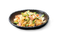 株式会社イートファクトリーのプレスリリース画像9