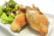 株式会社イートファクトリーのプレスリリース画像4