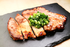 株式会社イートファクトリーのプレスリリース画像1