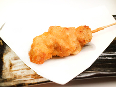 株式会社イートファクトリーのプレスリリース画像7