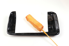 株式会社イートファクトリーのプレスリリース画像6