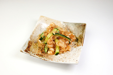 株式会社イートファクトリーのプレスリリース画像3