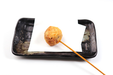 株式会社イートファクトリーのプレスリリース画像5