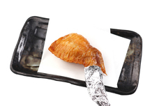 株式会社イートファクトリーのプレスリリース画像4