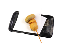 株式会社イートファクトリーのプレスリリース画像6