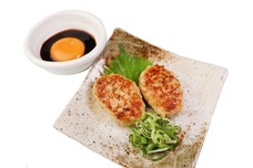 株式会社イートファクトリーのプレスリリース画像3