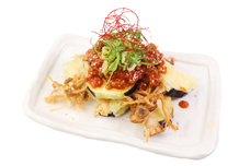 株式会社イートファクトリーのプレスリリース画像5