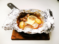 株式会社イートファクトリーのプレスリリース画像7