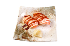 株式会社イートファクトリーのプレスリリース画像2