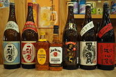 株式会社イートファクトリーのプレスリリース画像1