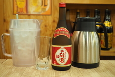 株式会社イートファクトリーのプレスリリース画像4