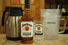 株式会社イートファクトリーのプレスリリース画像2