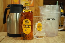 株式会社イートファクトリーのプレスリリース画像5