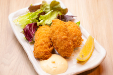 株式会社イートファクトリーのプレスリリース画像3