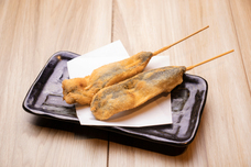 株式会社イートファクトリーのプレスリリース画像2