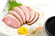 株式会社イートファクトリーのプレスリリース画像4