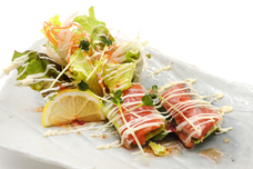 株式会社イートファクトリーのプレスリリース画像2