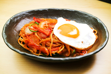 株式会社イートファクトリーのプレスリリース画像3