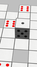 株式会社鈴屋のプレスリリース画像1