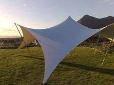 Mrアウトドアのプレスリリース画像3