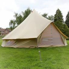 Mrアウトドアのプレスリリース画像2