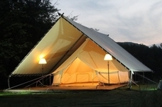 Mrアウトドアのプレスリリース画像6