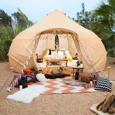 Mrアウトドアのプレスリリース画像7