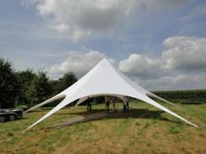 Mrアウトドアのプレスリリース画像5