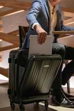 株式会社ウィズキュリオスのプレスリリース画像3