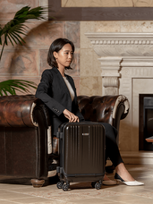 株式会社ウィズキュリオスのプレスリリース画像7