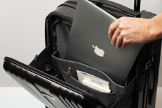 株式会社ウィズキュリオスのプレスリリース画像5