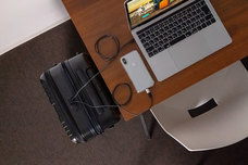 株式会社ウィズキュリオスのプレスリリース画像10