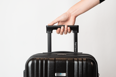 株式会社ウィズキュリオスのプレスリリース画像6