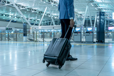 株式会社ウィズキュリオスのプレスリリース画像8