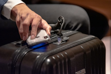 株式会社ウィズキュリオスのプレスリリース画像4