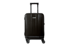 株式会社ウィズキュリオスのプレスリリース画像9