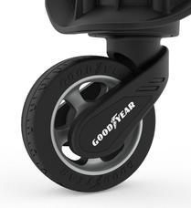 株式会社ウィズキュリオスのプレスリリース画像2